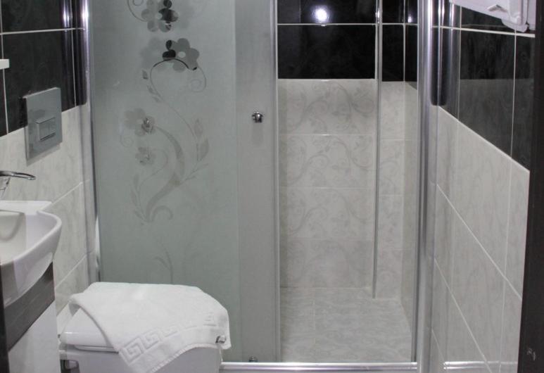 Diyar Hotel Istanbul Bagian luar foto